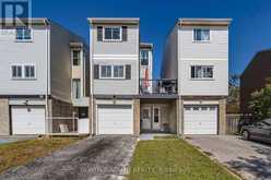 87 SCOTT CRESCENT | Barrie Ontario | Slide Image One