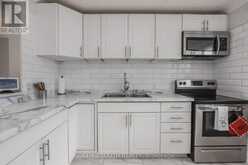 87 SCOTT CRESCENT | Barrie Ontario | Slide Image Sixteen