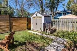 87 SCOTT CRESCENT | Barrie Ontario | Slide Image Thirty-two