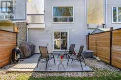 87 SCOTT CRESCENT | Barrie Ontario | Slide Image Thirty-four