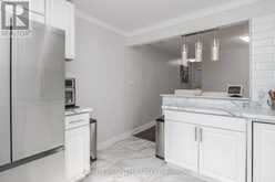 87 SCOTT CRESCENT | Barrie Ontario | Slide Image Eighteen