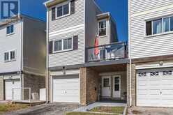 87 SCOTT CRESCENT | Barrie Ontario | Slide Image Two