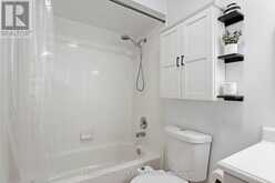 117 BROWN STREET | Barrie Ontario | Slide Image Eighteen