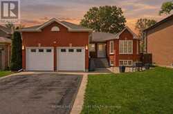 117 BROWN STREET | Barrie Ontario | Slide Image One