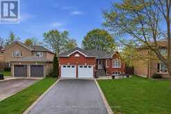 117 BROWN STREET | Barrie Ontario | Slide Image Thirty-five