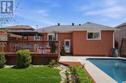117 BROWN STREET | Barrie Ontario | Slide Image Thirty-six