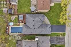 117 BROWN STREET | Barrie Ontario | Slide Image Thirty-seven