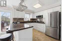 117 BROWN STREET | Barrie Ontario | Slide Image Seven