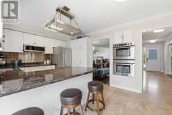 117 BROWN STREET | Barrie Ontario | Slide Image Nine