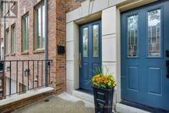 3 - 175 GRAND AVENUE | Toronto Ontario | Slide Image Two