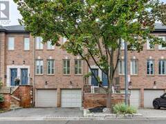 3 - 175 GRAND AVENUE Toronto Ontario, M8Y 3Y3