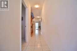 106 BRANIGAN CRESCENT | Halton Hills Ontario | Slide Image Ten