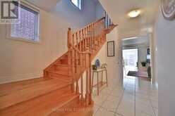 106 BRANIGAN CRESCENT | Halton Hills Ontario | Slide Image Twelve