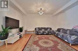 106 BRANIGAN CRESCENT | Halton Hills Ontario | Slide Image Thirteen