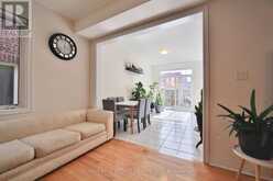 106 BRANIGAN CRESCENT | Halton Hills Ontario | Slide Image Fifteen