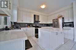 106 BRANIGAN CRESCENT | Halton Hills Ontario | Slide Image Eighteen
