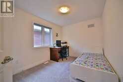 106 BRANIGAN CRESCENT | Halton Hills Ontario | Slide Image Nineteen