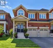 106 BRANIGAN CRESCENT | Halton Hills Ontario | Slide Image One
