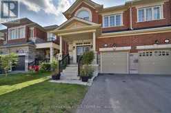 106 BRANIGAN CRESCENT | Halton Hills Ontario | Slide Image Two
