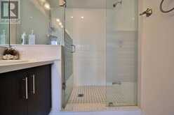 106 BRANIGAN CRESCENT | Halton Hills Ontario | Slide Image Thirty-two