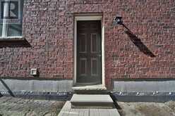 106 BRANIGAN CRESCENT | Halton Hills Ontario | Slide Image Thirty-six