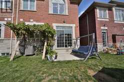 106 BRANIGAN CRESCENT | Halton Hills Ontario | Slide Image Thirty-nine