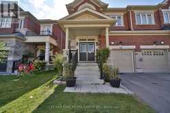 106 BRANIGAN CRESCENT | Halton Hills Ontario | Slide Image Three