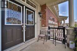106 BRANIGAN CRESCENT | Halton Hills Ontario | Slide Image Six