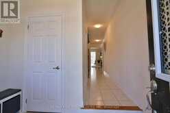 106 BRANIGAN CRESCENT | Halton Hills Ontario | Slide Image Nine