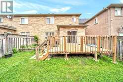 6 TOPIARY LANE | Brampton Ontario | Slide Image Thirteen