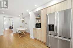 43 GILBERT AVENUE | Toronto Ontario | Slide Image Eleven