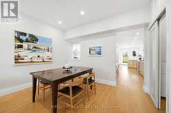 43 GILBERT AVENUE | Toronto Ontario | Slide Image Thirteen