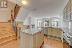2289 KHALSA GATE | Oakville Ontario | Slide Image Twenty-six