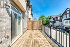 2289 KHALSA GATE | Oakville Ontario | Slide Image Twenty-eight