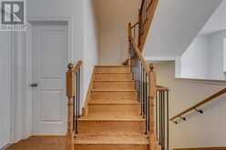 2289 KHALSA GATE | Oakville Ontario | Slide Image Thirty-four