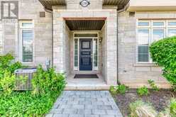 2289 KHALSA GATE | Oakville Ontario | Slide Image Three