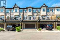 2289 KHALSA GATE | Oakville Ontario | Slide Image Forty-eight