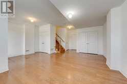2289 KHALSA GATE | Oakville Ontario | Slide Image Nine