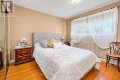 57 LINDYLOU ROAD | Toronto Ontario | Slide Image Twenty-five