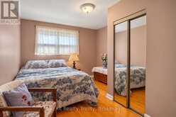 57 LINDYLOU ROAD | Toronto Ontario | Slide Image Twenty-seven