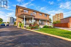 57 LINDYLOU ROAD | Toronto Ontario | Slide Image Two