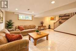 57 LINDYLOU ROAD | Toronto Ontario | Slide Image Thirty-one