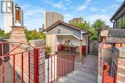57 LINDYLOU ROAD | Toronto Ontario | Slide Image Thirty-eight