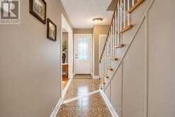 57 LINDYLOU ROAD | Toronto Ontario | Slide Image Six