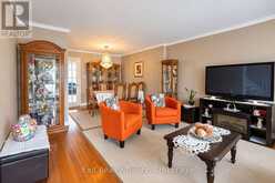 57 LINDYLOU ROAD | Toronto Ontario | Slide Image Eight