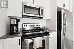 411 - 125 SHOREVIEW PLACE | Hamilton Ontario | Slide Image Twelve