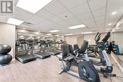 411 - 125 SHOREVIEW PLACE | Hamilton Ontario | Slide Image Thirty