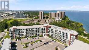411 - 125 SHOREVIEW PLACE | Hamilton Ontario | Slide Image Thirty-six