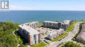 411 - 125 SHOREVIEW PLACE | Hamilton Ontario | Slide Image Thirty-seven