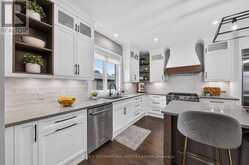 15 LANGTON DRIVE | Kitchener Ontario | Slide Image Seventeen